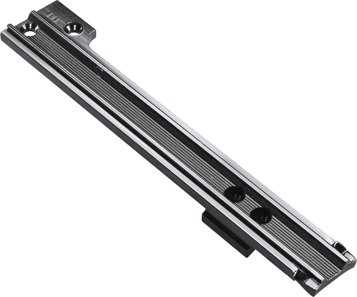.22 Tip-Off Adapter Base - 1 pc