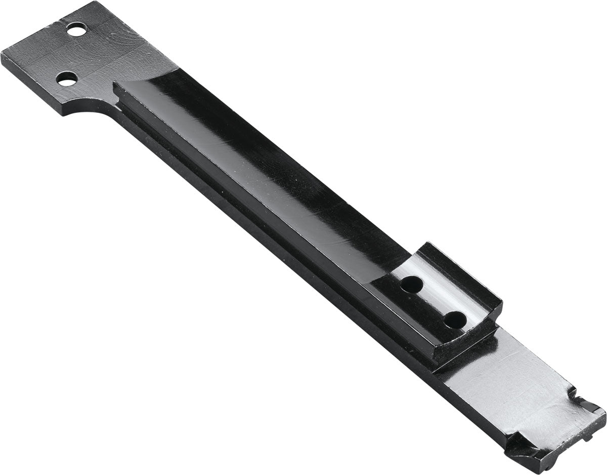 .22 Tip-Off Adapter Base - 1 pc