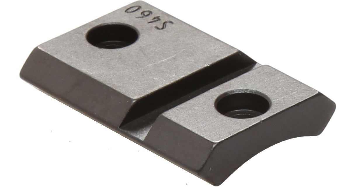 Grand Slam S460 Scope Base - 1 pc