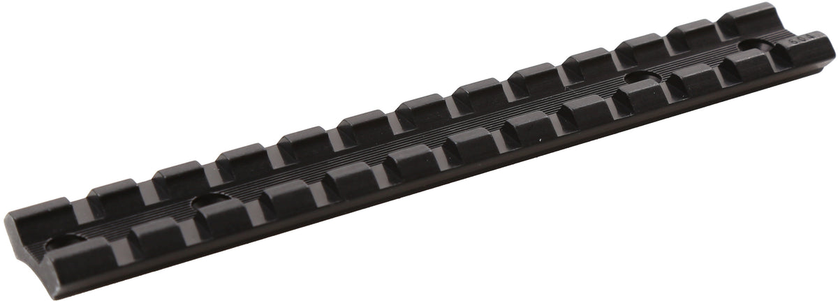 Multi Slot Savage A22 Scope Base - 1 pc