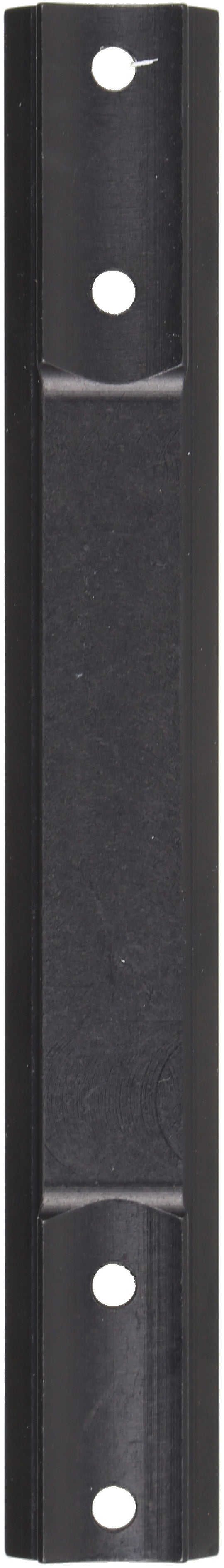 Browning AB3 LA 612 Scope Base - Matte - 1 pc