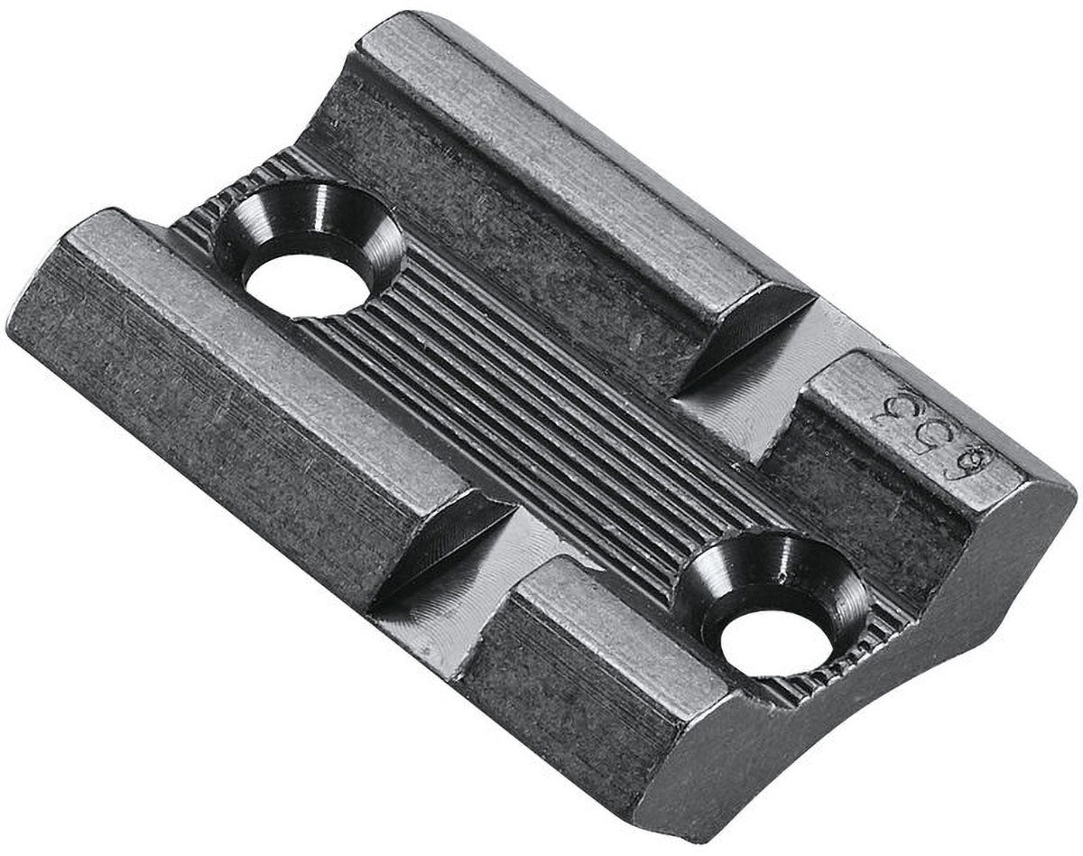 Savage 110 653 Scope Base - Black - 1 pc