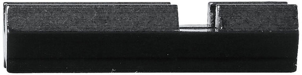 Savage 110 653 Scope Base - Black - 1 pc
