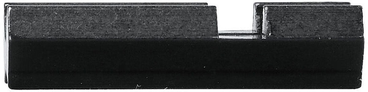 Savage 110 653 Scope Base - Black - 1 pc