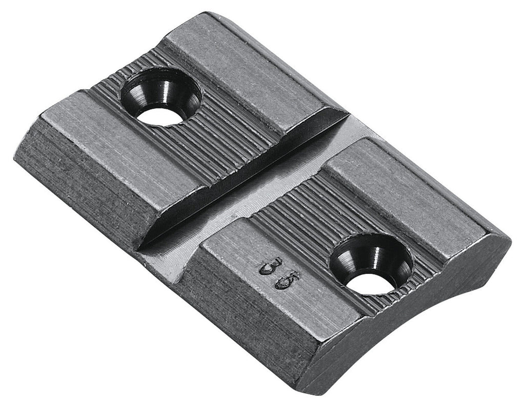 REM 700 HWA 35M Scope Base - Matte - 1 pc