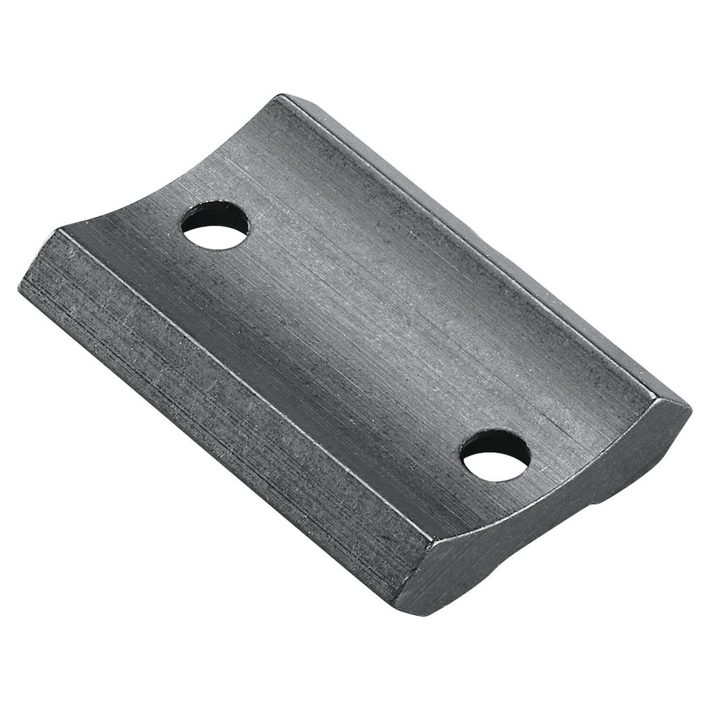 REM 700 HWA 35M Scope Base - Matte - 1 pc