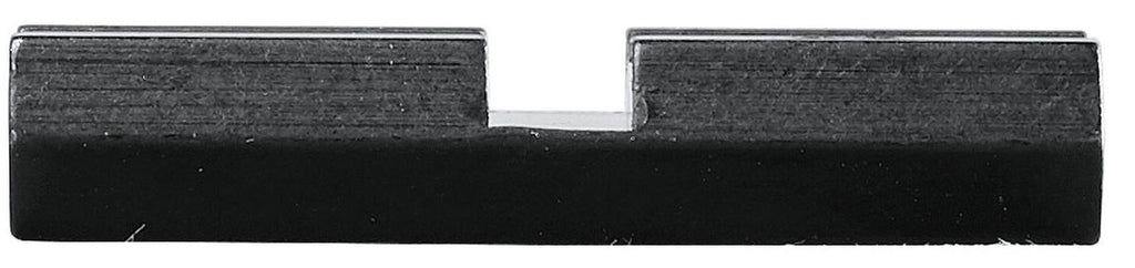REM 700 HWA 35M Scope Base - Matte - 1 pc