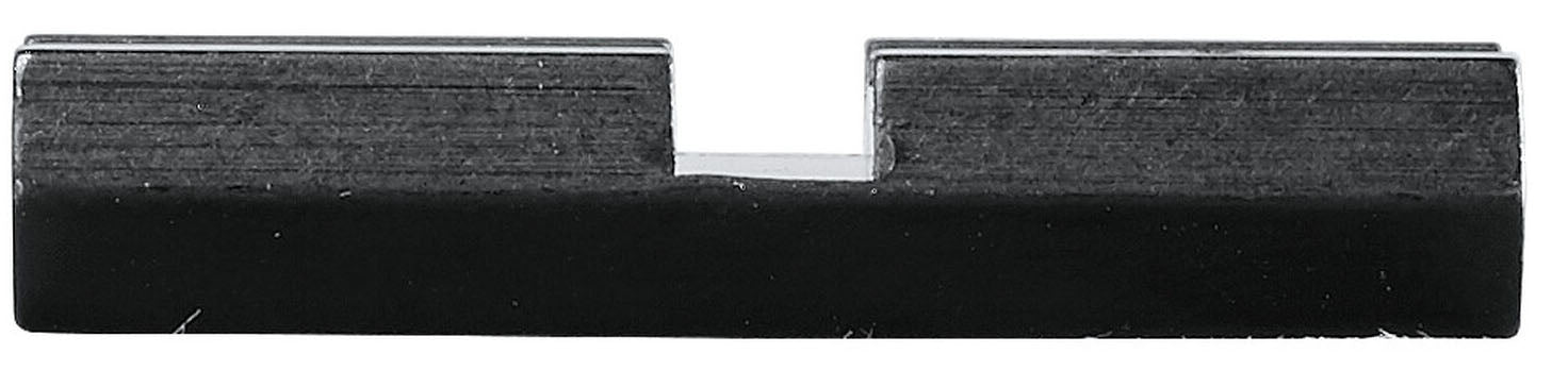 REM 700 HWA 35M Scope Base - Matte - 1 pc