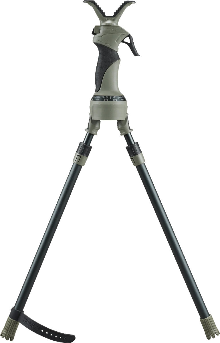 Trigger Stick X Bipod - Camo