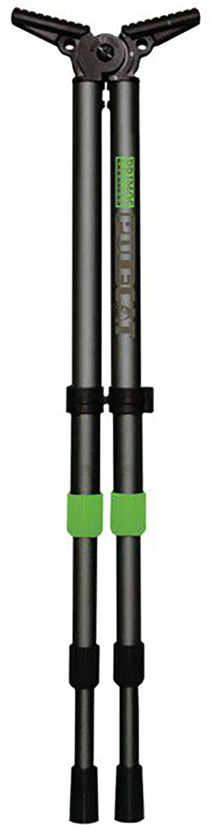 Pole Cat Short Bipod