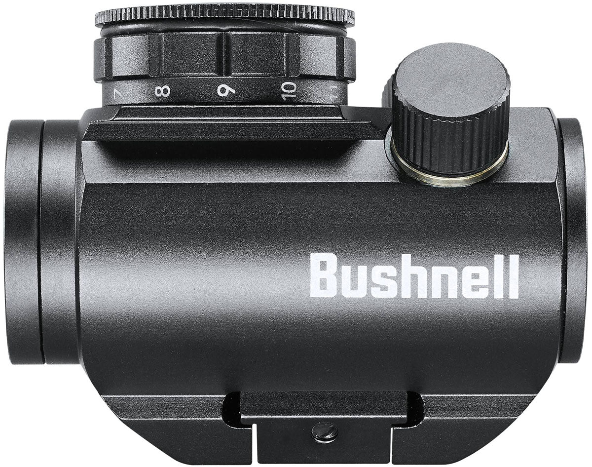 Trophy TRS-25 Red Dot Sight