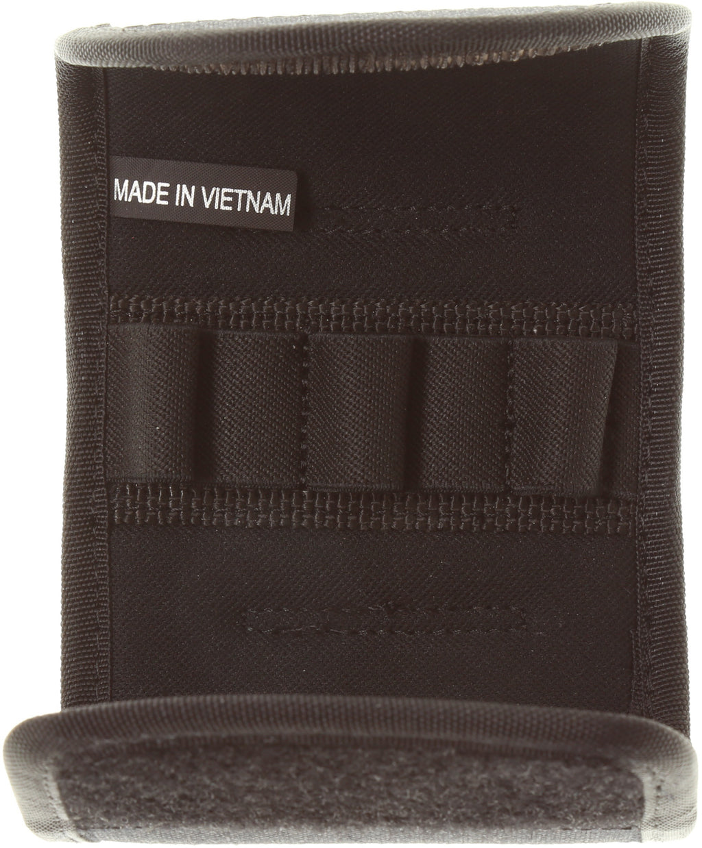 Rifle Cartridge Case