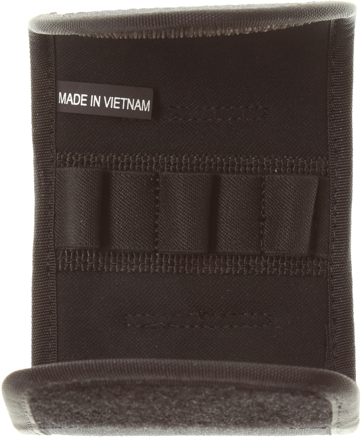 Rifle Cartridge Case