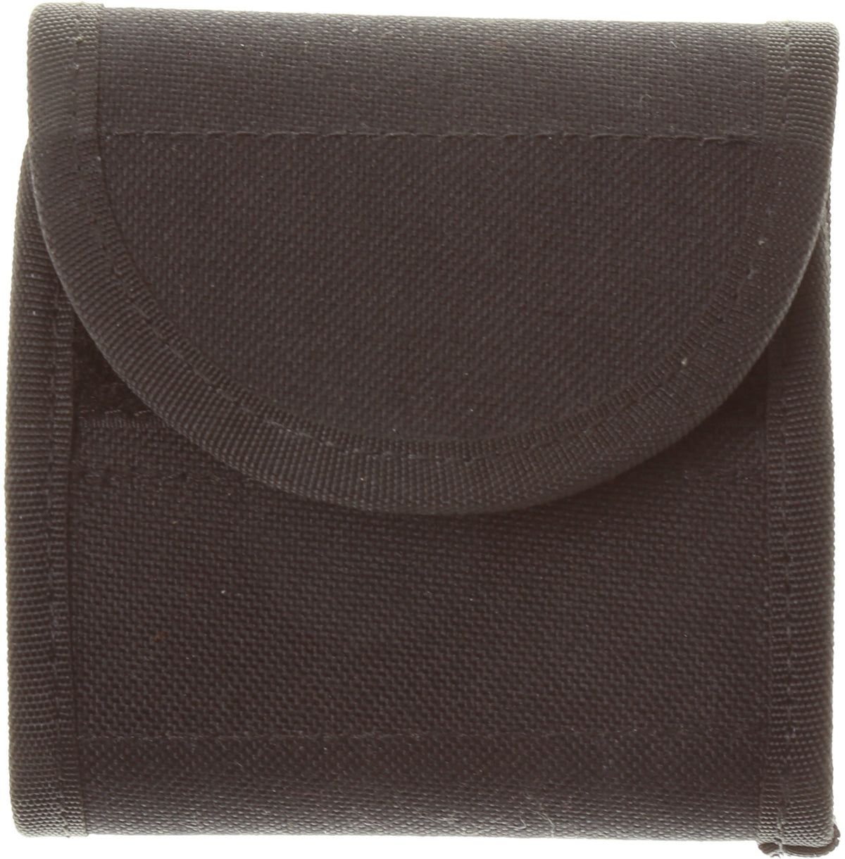 Rifle Cartridge Case
