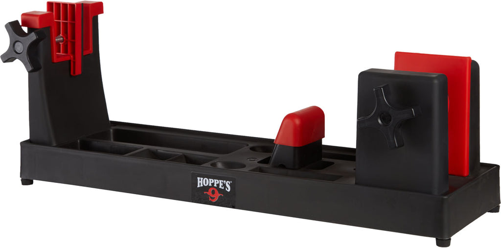 Gun Vise
