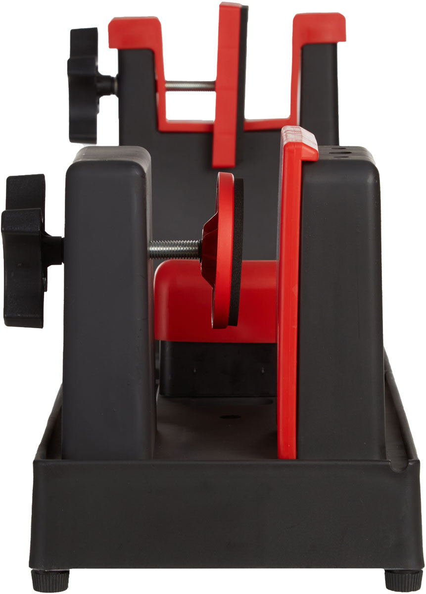 Gun Vise