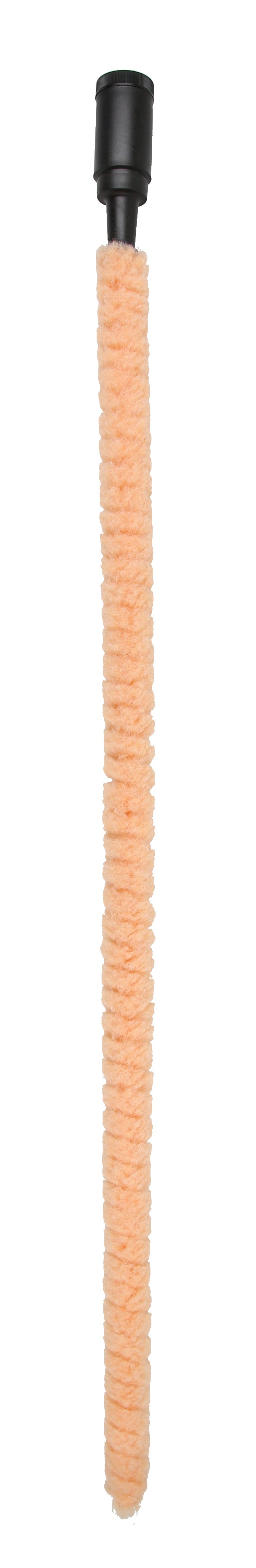 Shotgun Cleaning Tool