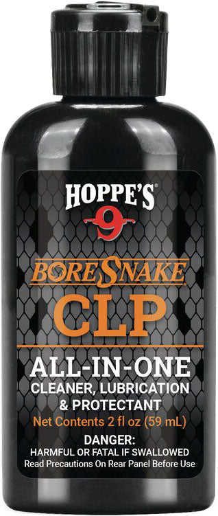 Boresnake CLP All-in-one Cleaner - 59 ml
