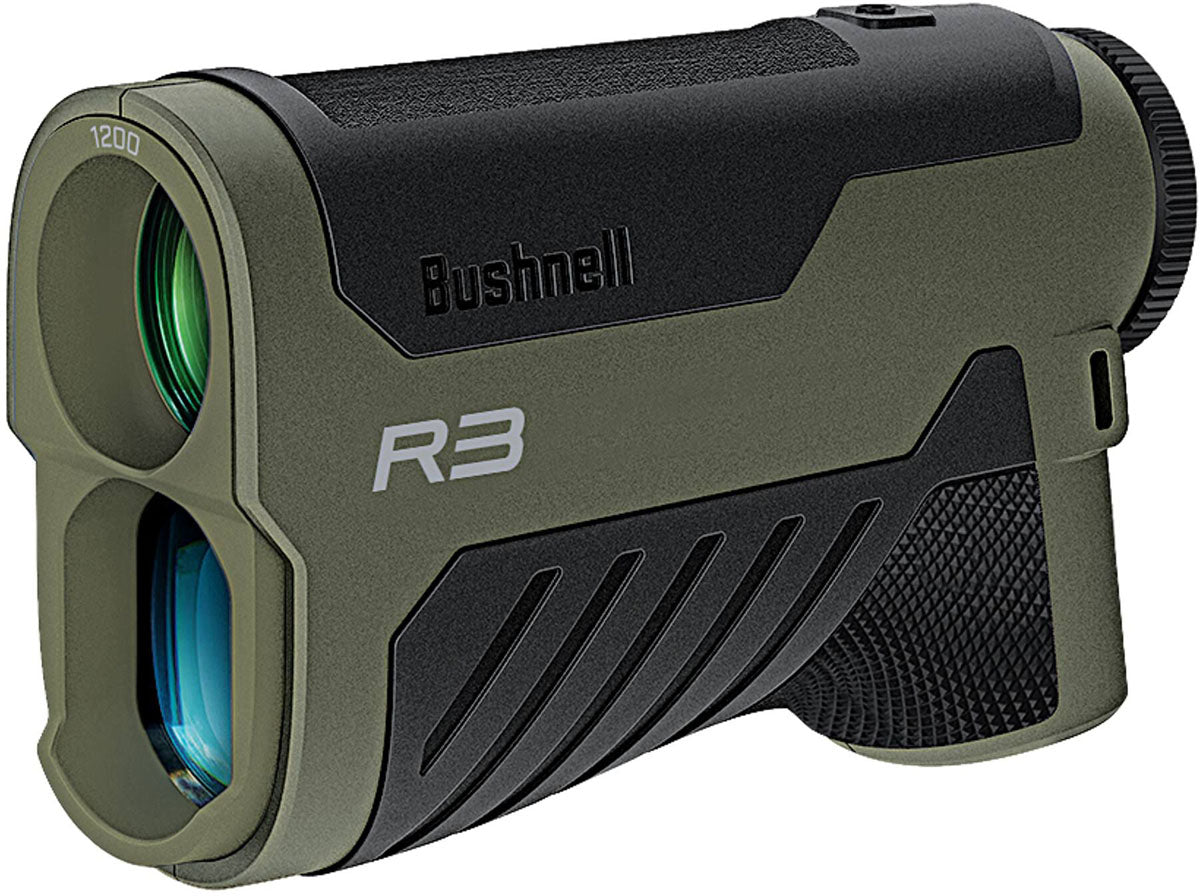 R3 1200 6x25 mm Rangefinder