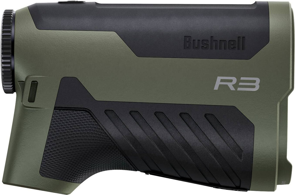 R3 1200 6x25 mm Rangefinder
