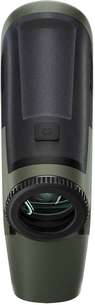 R3 1200 6x25 mm Rangefinder