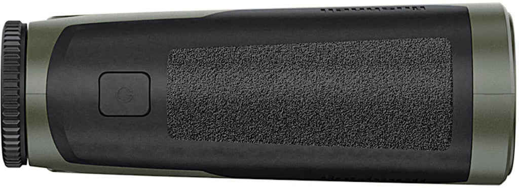 R3 1200 6x25 mm Rangefinder