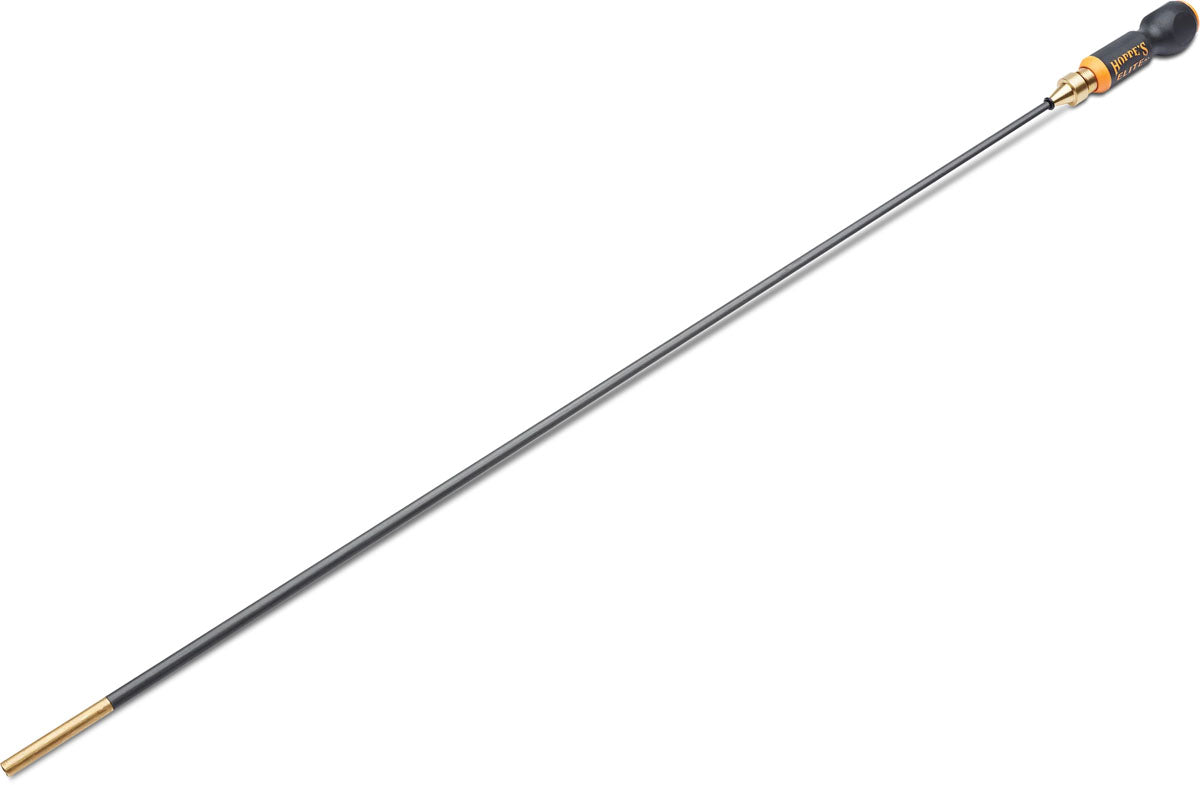 Elite Carbon Fiber Cleaning Rod - .22/284 cal