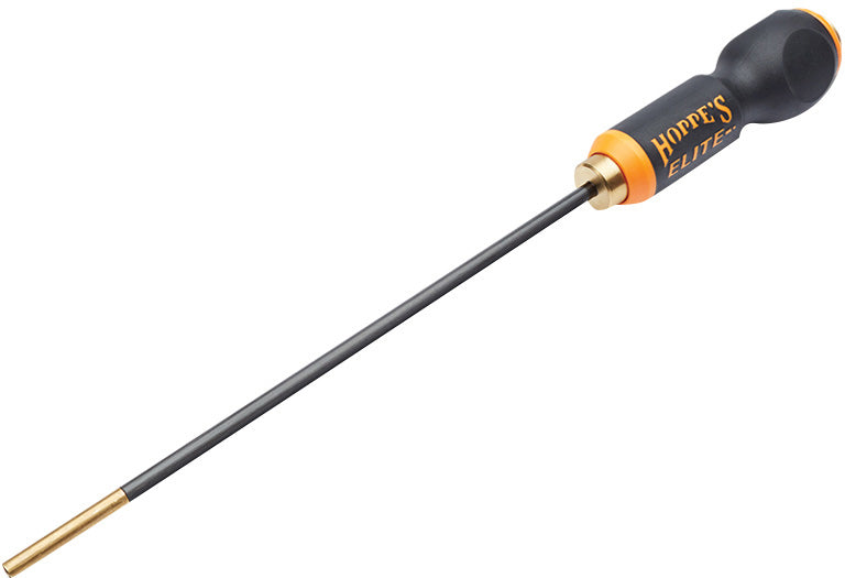Elite Carbon Fiber Cleaning Rod