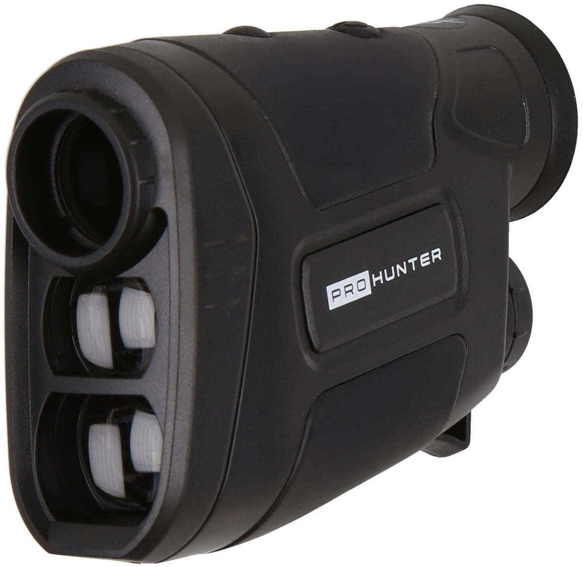 Pro Hunter Rangefinder - 1,000 yd.