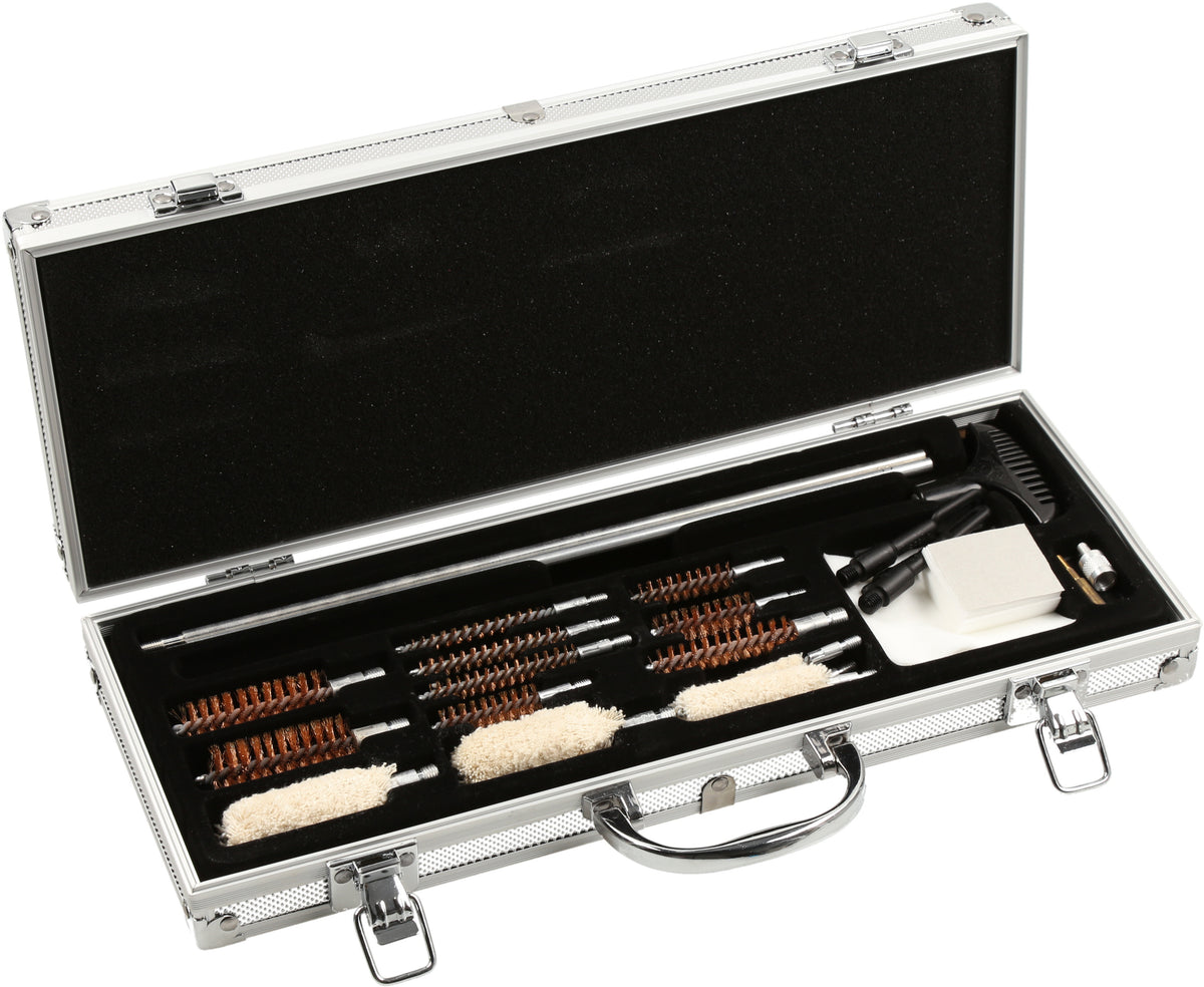 Universal Cleaning Kit