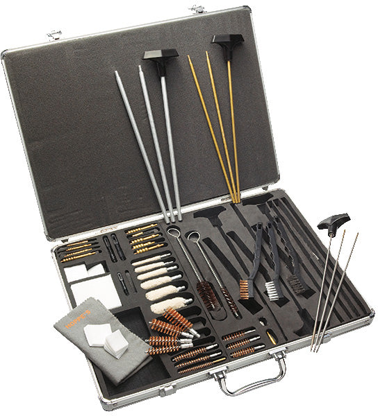 Premium Cleaning Kit