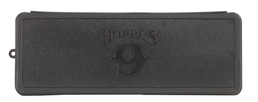 No.9 Rifle and Shotgun Cleaning Kit