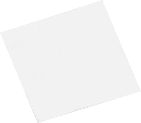 Cleaning Patches #3 - 50 Pack