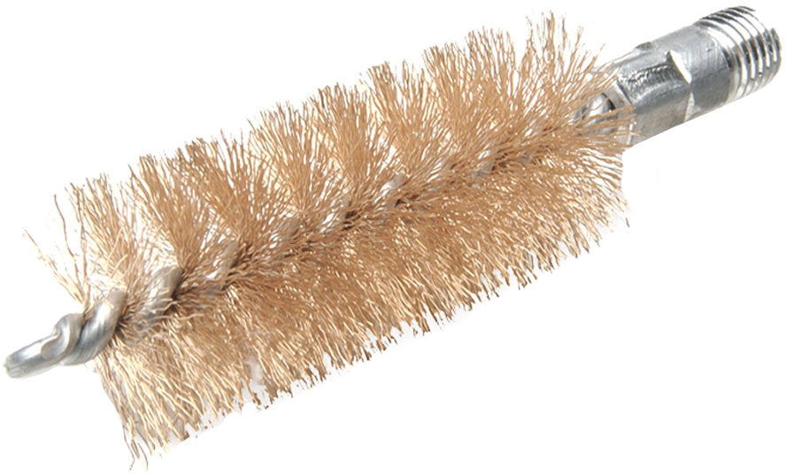 Phosphor Bronze Brush - .17 cal