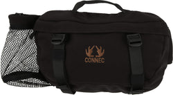 Biome Hunting Waist Pack