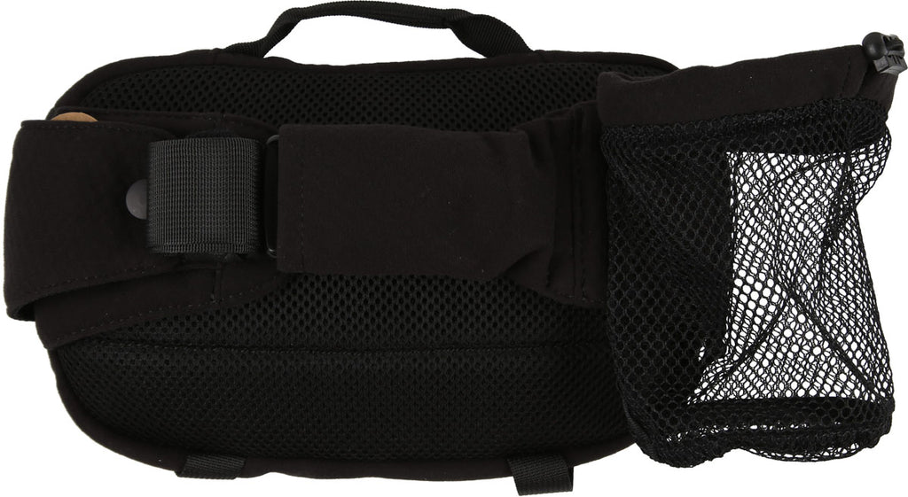 Biome Hunting Waist Pack