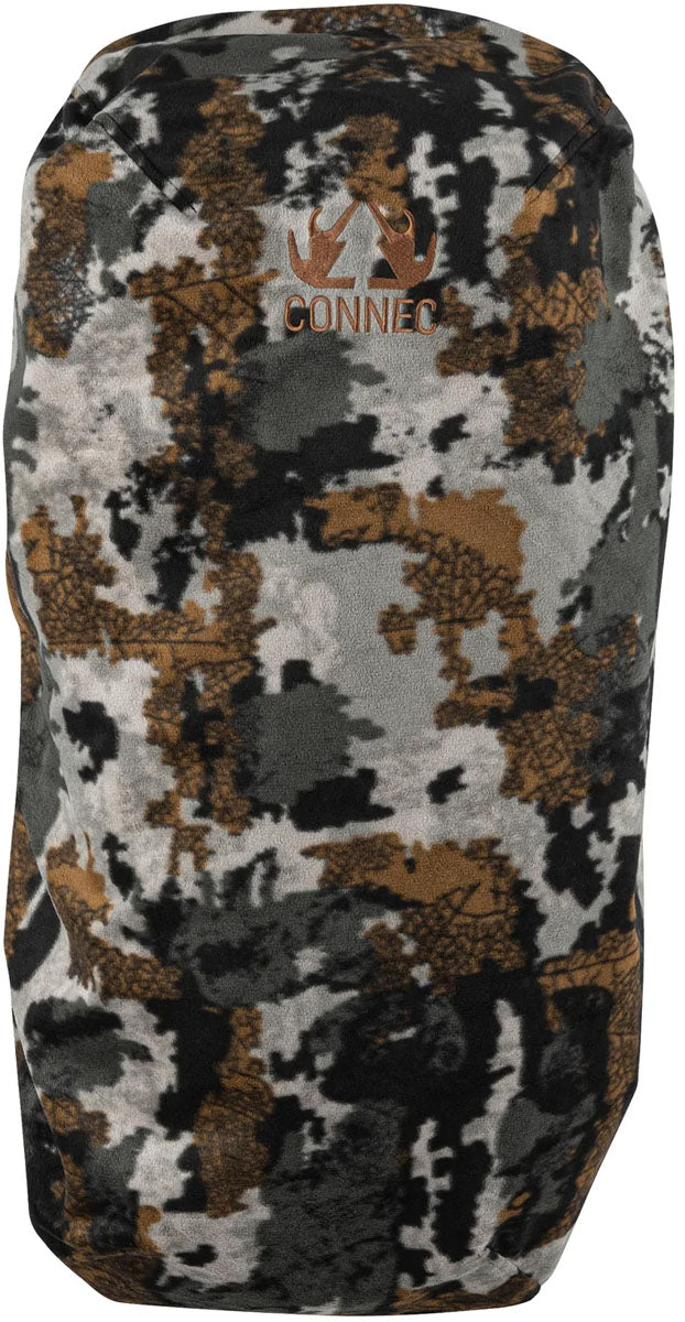 Radar Hunting Bag Cover - Men's
