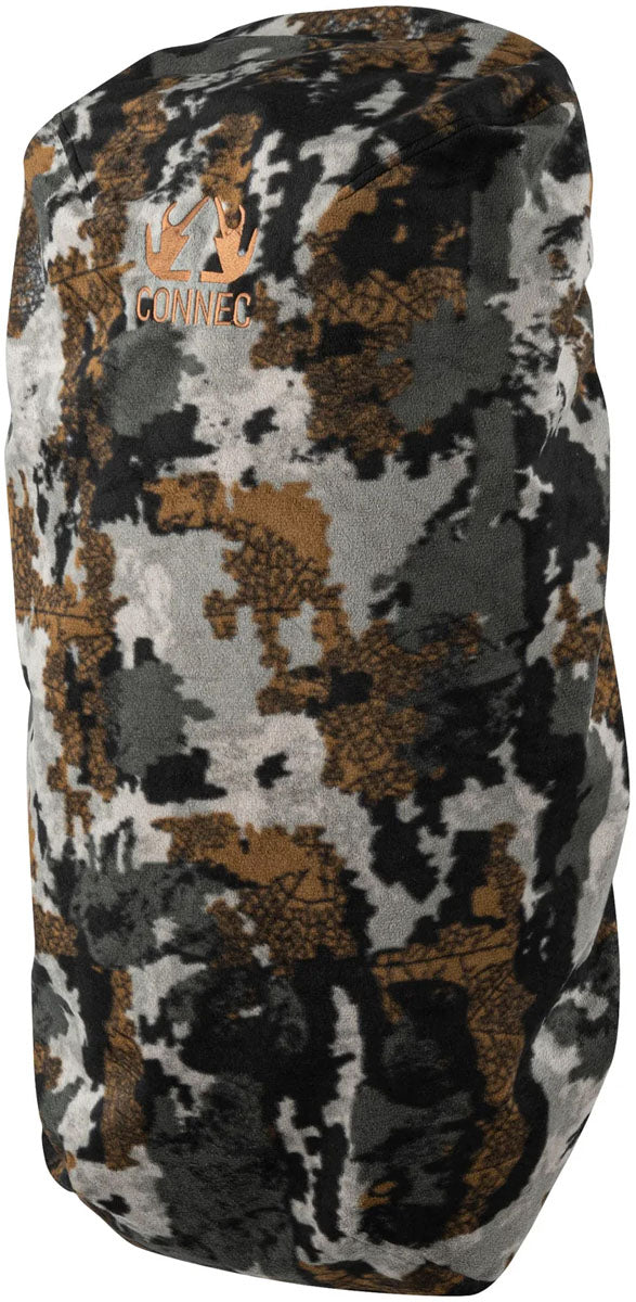 Radar Hunting Bag Cover - Men's