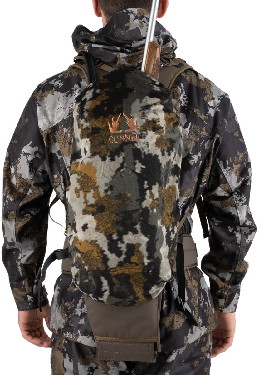 Radar Hunting Bag Cover - Men's
