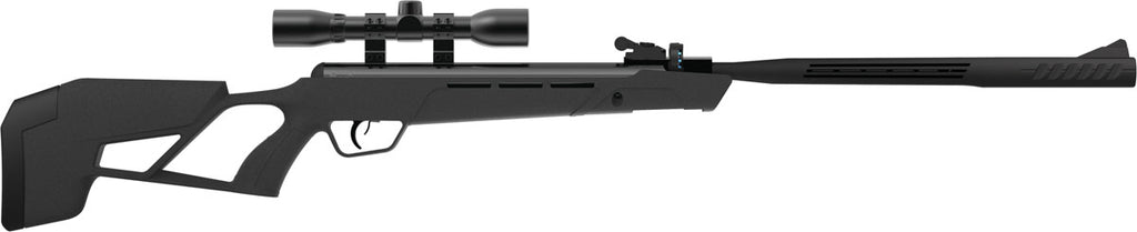 MagFire Mission Air Gun