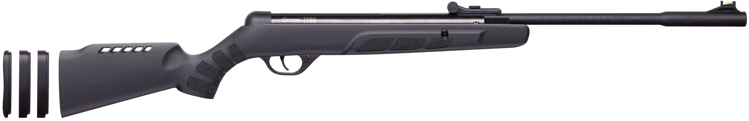 Tyro 499 PSI Air Rifle