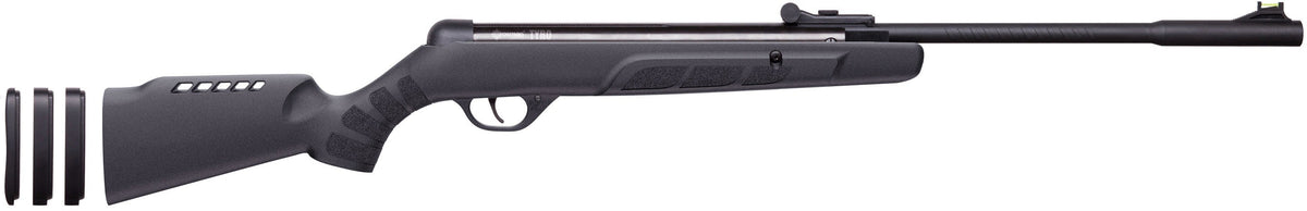 Tyro 499 PSI Air Rifle