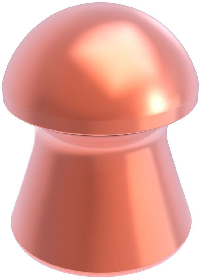 Premier Copper Magnum Pellets .22 - 15.9 gr - 5.5 mm - 150/Box