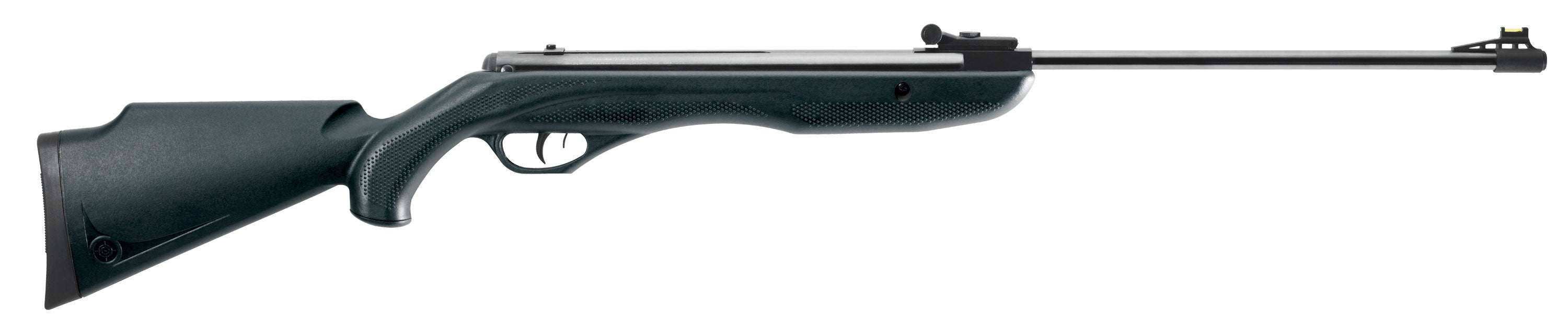 Phantom .177 495 FPS Air Rifle