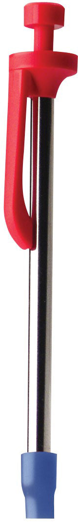 Pellet Loader .177 cal