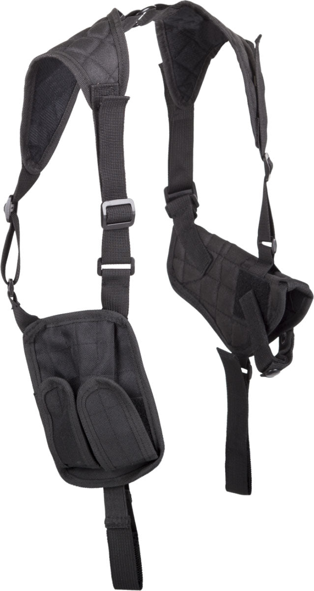 Airsoft Shoulder Holster