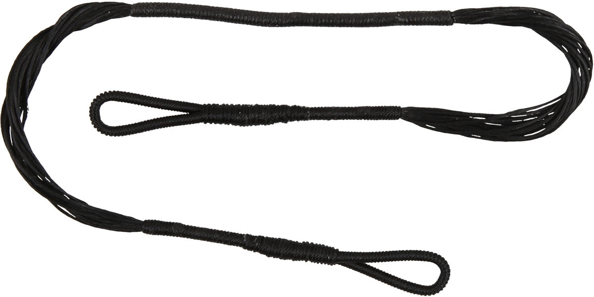 Desire Replacement String