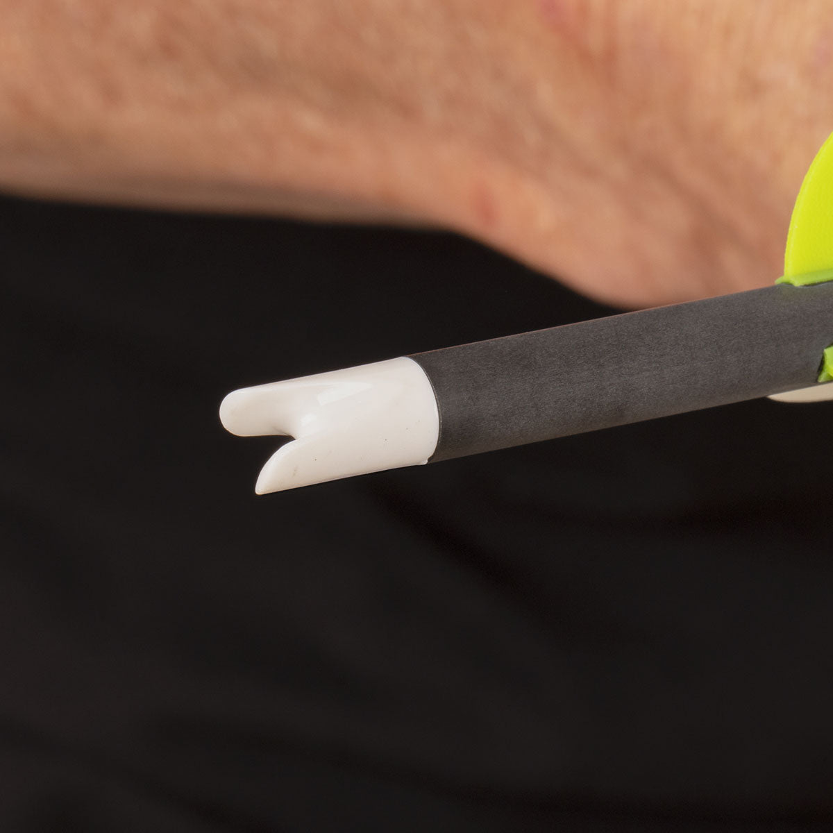 TrueX Replacement Nocks - 12/PK
