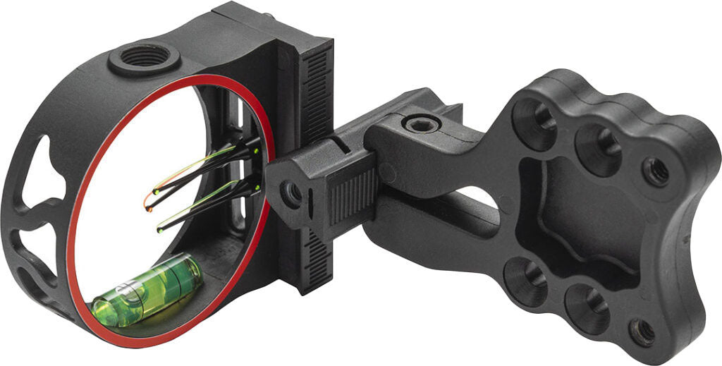 Stryker 3 Pins Sight