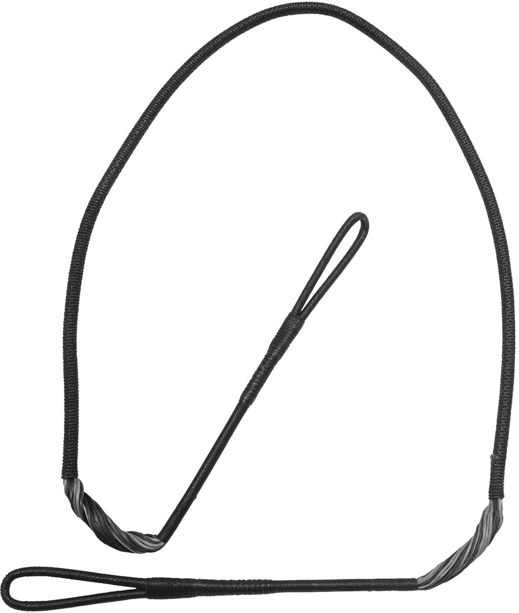 Ceasefire Replacement String